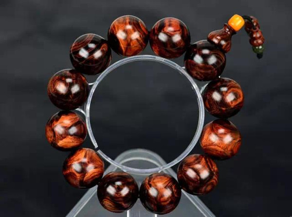 文玩|盘点文玩圈十大鄙视链之不玩文玩的鄙视所有......