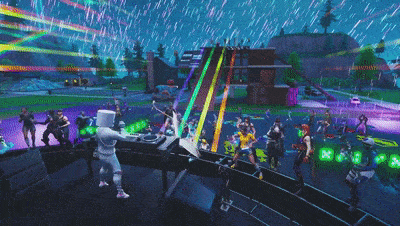 阿里巴巴|618新品来袭,谁是元宇宙C位?