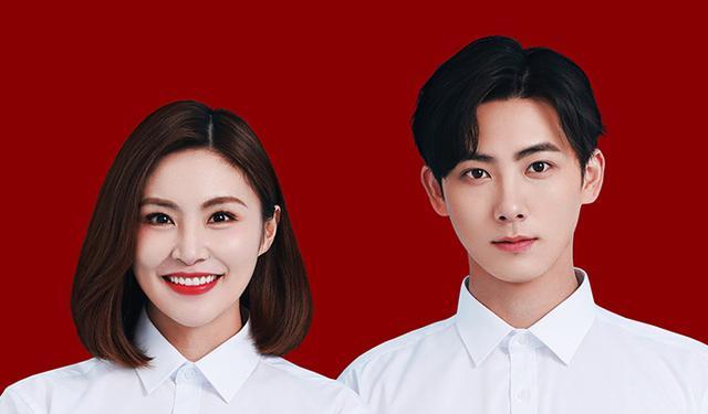 奇葩说|《奇葩说》大王结婚啦!恭喜恭喜