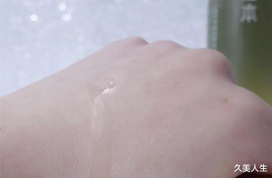 护理 连身体乳都开始“内卷”了 你还偷懒不做身体护理?