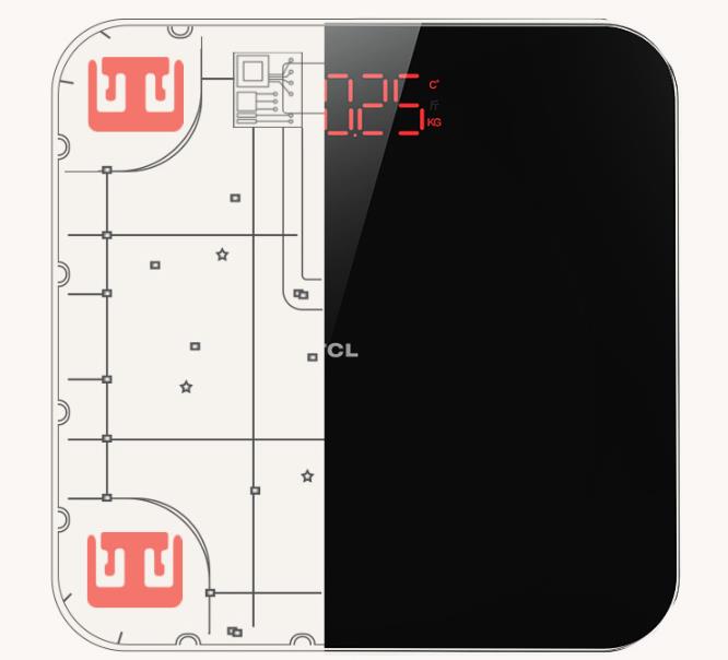 TCL|TCL玩“套路”？小家电功能越来越多，价格却从百元跌到19元，太反常
