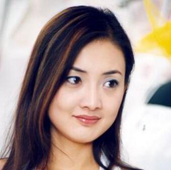 牛莉|春晚常客牛莉:嫁大丈夫被宠成公主,每次吵架都是我占上风