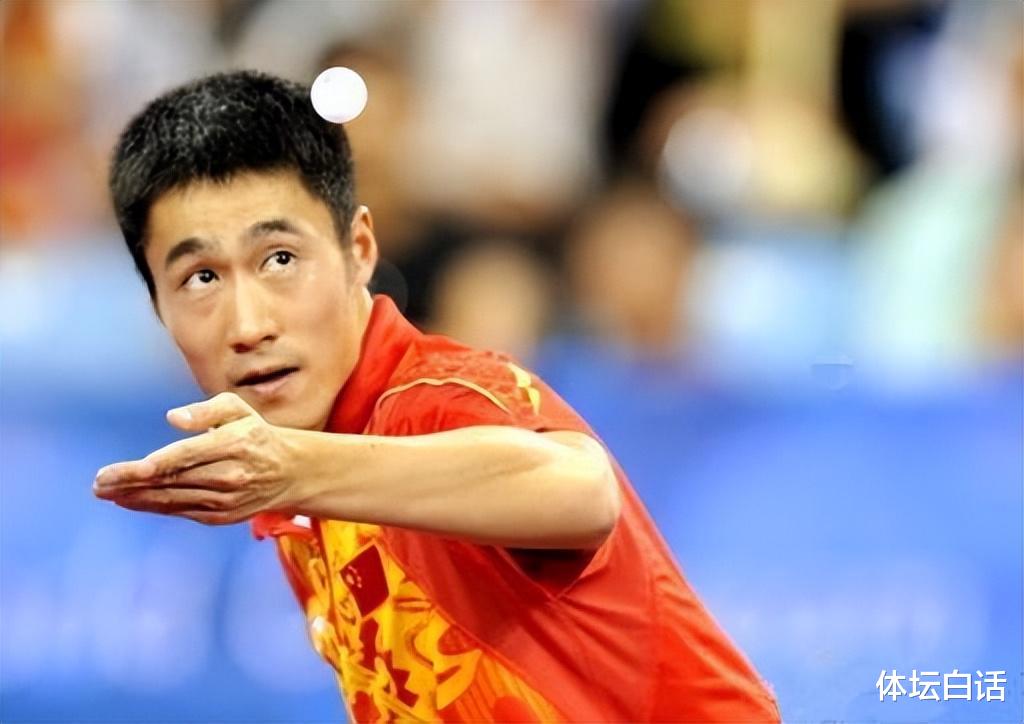 王励勤|王励勤前女友国庆出游!为富豪老公庆生,36岁身材傲人2年2次闪婚