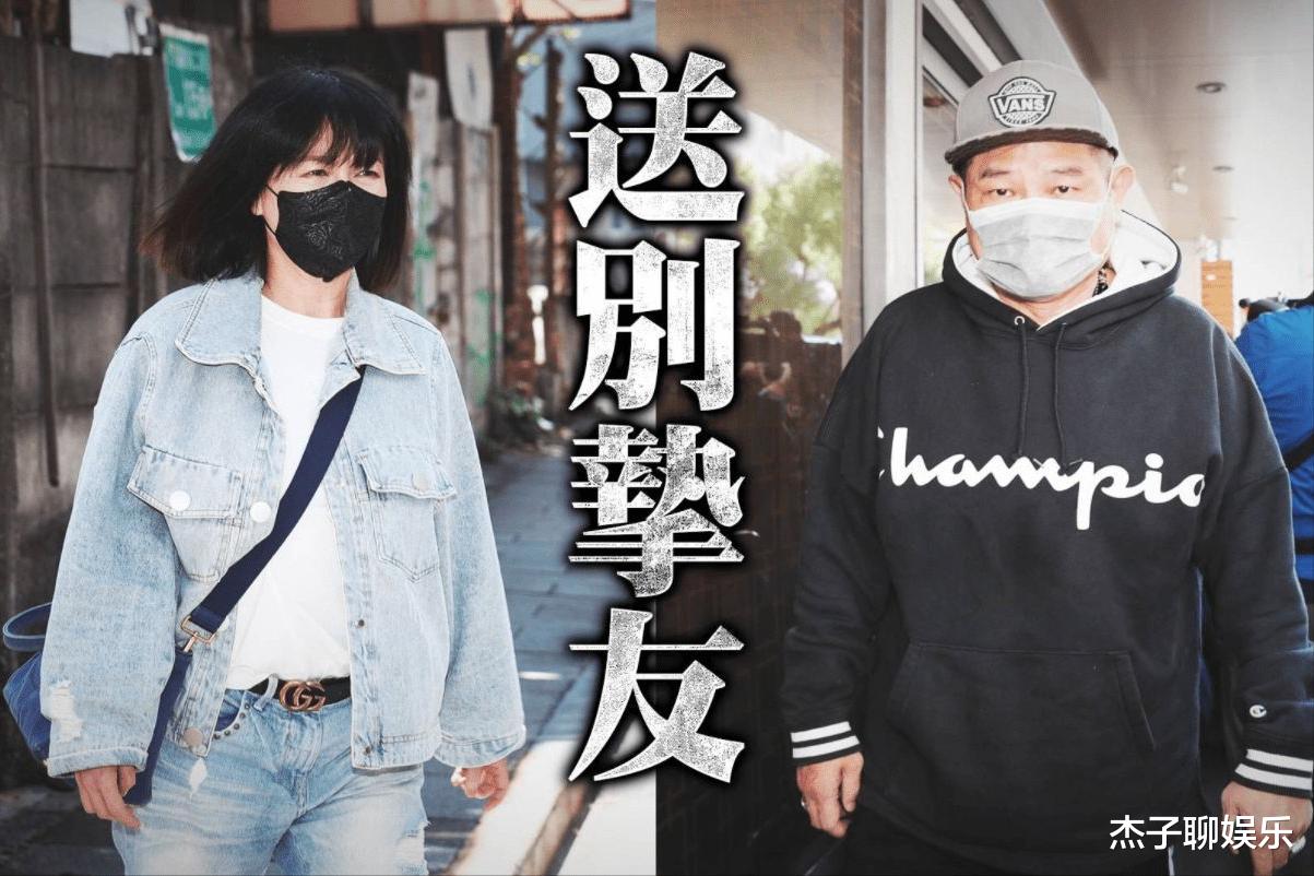 明金成|52岁名导明金成猝逝!龙凤胎儿女还不到满月,10天前还在激动晒娃