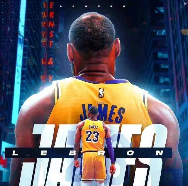 NBA交易最新动态:欧文与湖人队达成协议 纳什不适合