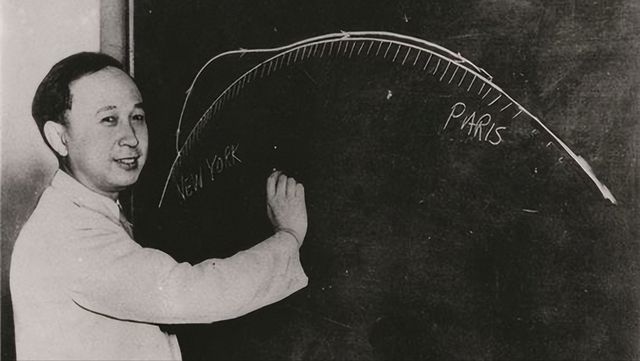 校花|“交大校花”钱璐璐,身材丰满颜值不输明星,12年结婚四次,39岁当教授