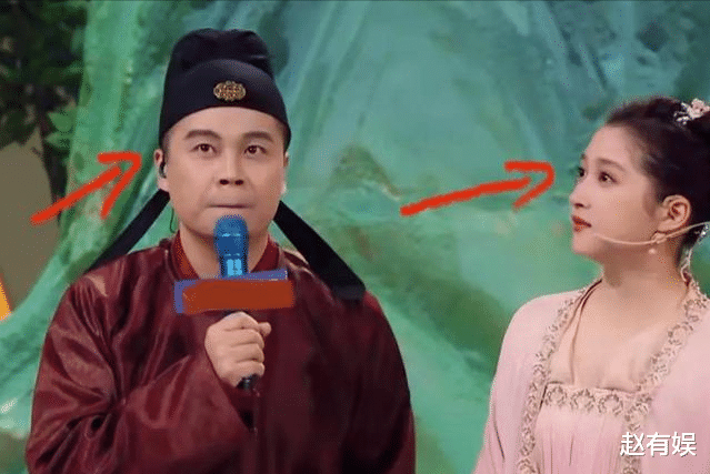 贾玲|《王牌7》首播获差评，嘉宾不给力内容无新意，沈腾、贾玲力不足