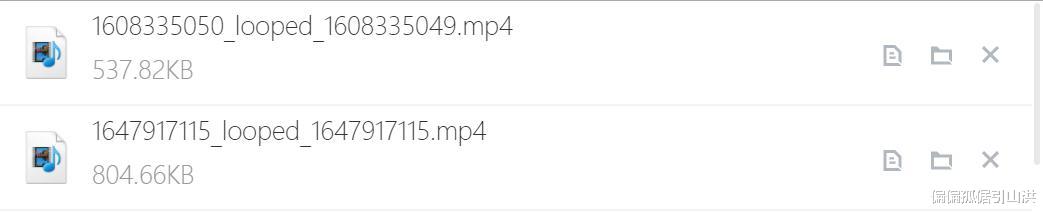 抖音|俄罗斯成人版“抖音”，玩这么大？