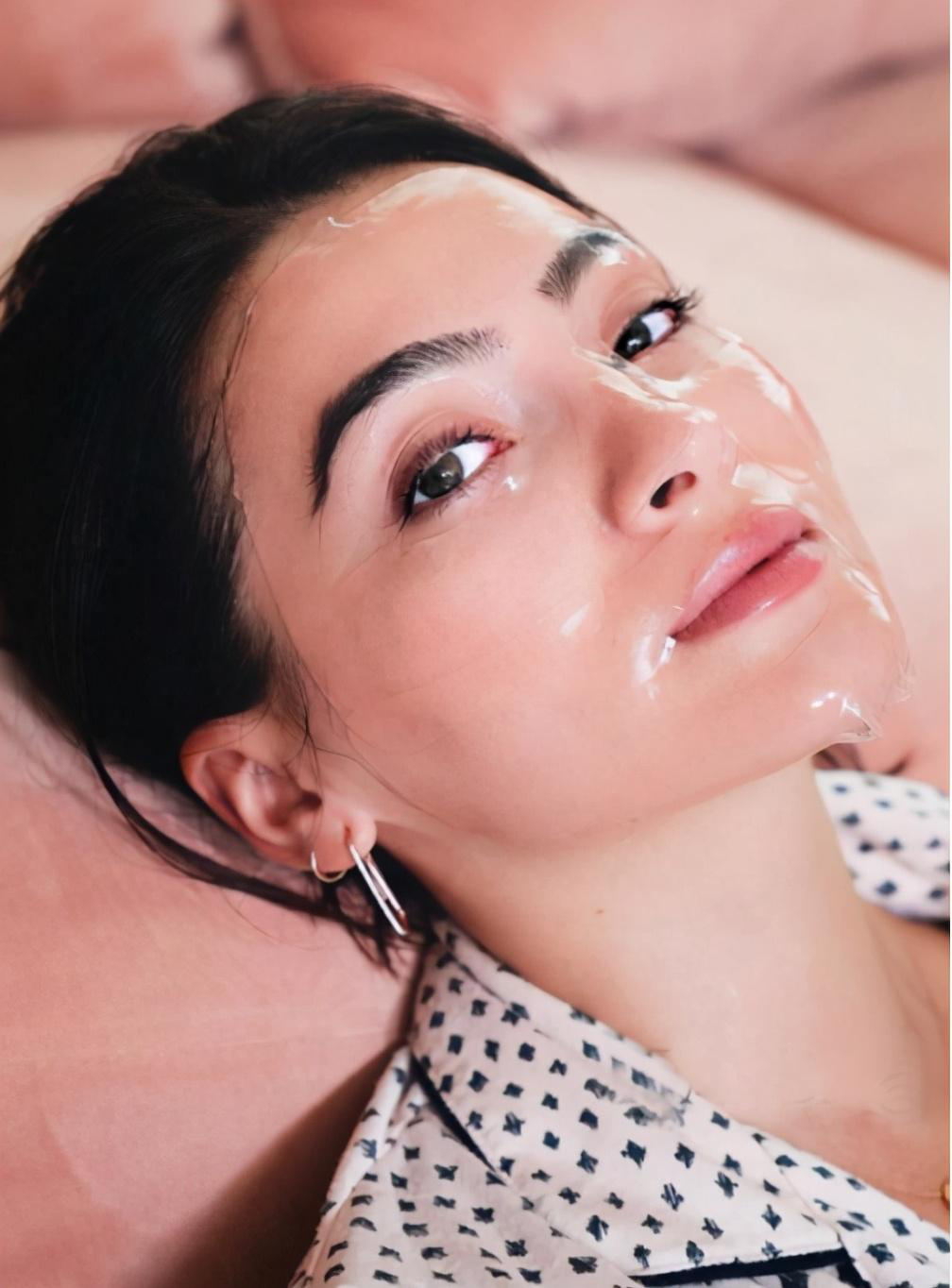 女人不管多大年纪，敷面膜都要记住“4不要”，不然再大牌也没用