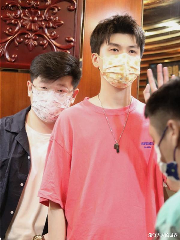 德云社|“德云三筱”专场节目单发布，形式与之前不同，粉丝：真有新意