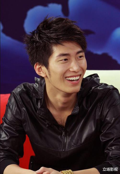 欢乐颂第三季|今晚开播,33集大剧登陆东方卫视,9位实力派坐镇,有剧王潜质!