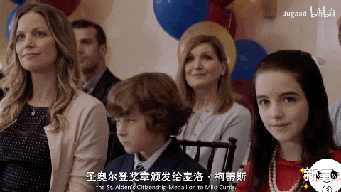 童星|小时候美成洋娃娃,如今更是惊艳美人模版的她有多优秀?