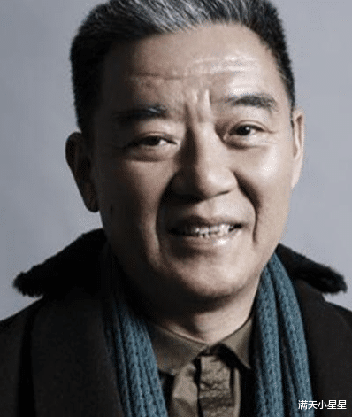 李立群|70岁李立群启程回台湾养老！归心似箭充满期待，买不到机票还要等