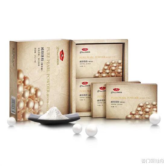 卸妆 献礼劳动节 老老实实做好产品的国货护肤品推荐 真心值得支持