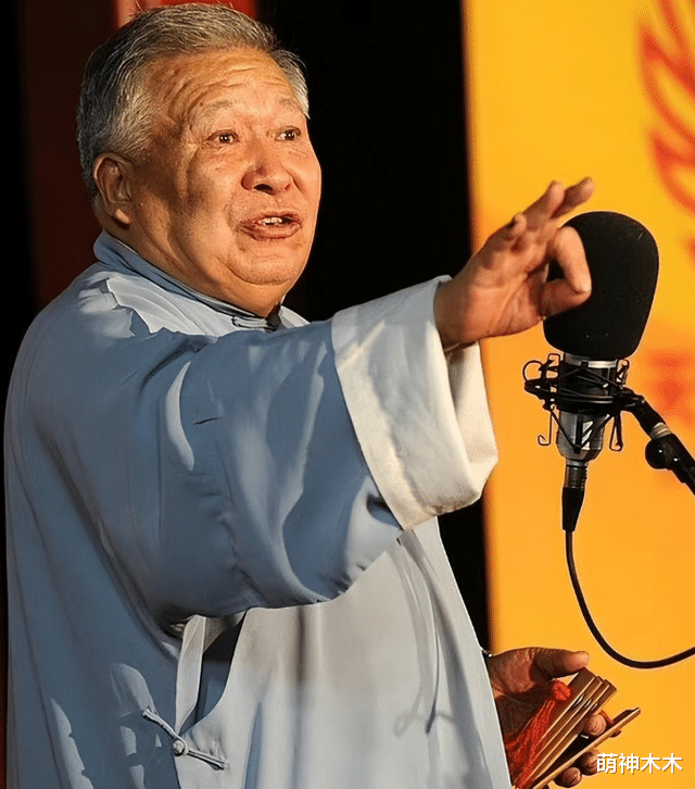 明星|悲痛!元旦节刚过,8位明星名人逝世,从33岁到94岁,都是大咖