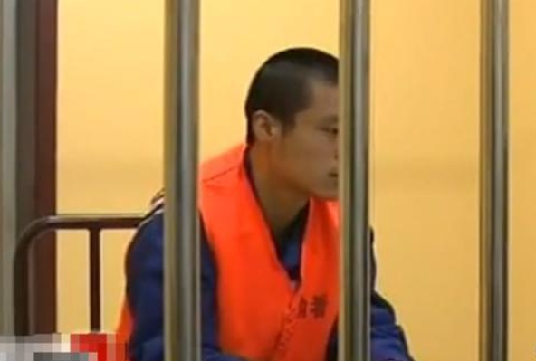 山西一少年打架输了放狠话:等我20岁杀你全家,哪知5年后真动手