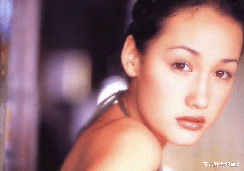 杨洋|男看鼻女看嘴!“香肠嘴”、大嘴也能美出天际的女星,只服这8位