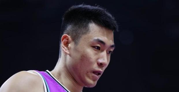 辽宁男篮|高诗岩当着徐长锁的面感谢巩晓彬让人感慨，下赛季小高可去这两队
