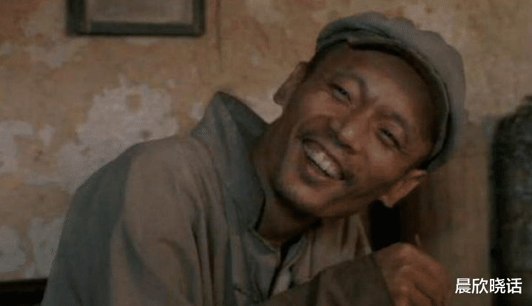 张若昀|给父母长脸的6位“星二代”，有人成顶流，有人成国家一级演员