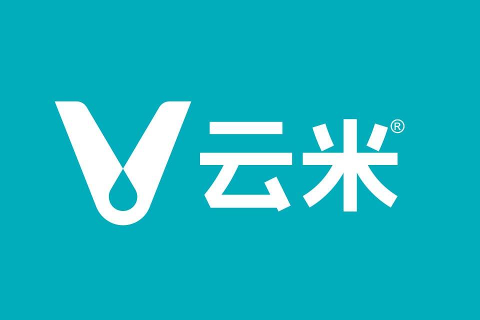 小米科技|云米：离开小米的日子