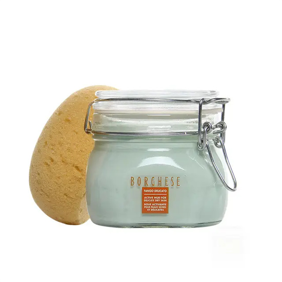 护肤品 别一过夏季就黑成鬼 超好用的美白修复护肤品推荐 夏季白成一道光