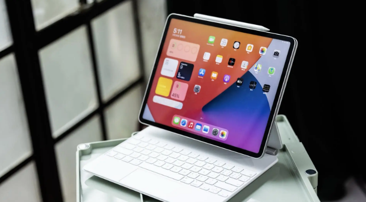 苹果|所有手机的售后服务，我只认苹果，因为亲身体验是最真实的