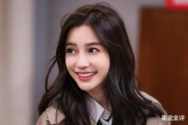 陈思诚|这4位男星，从事业巅峰到低谷，只用了一场婚姻