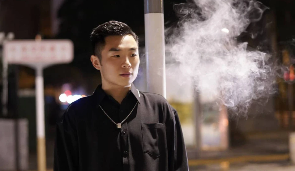 张九南|张九南裴爽离婚事件始末，家暴，婚内出轨真不是单一方所造成错