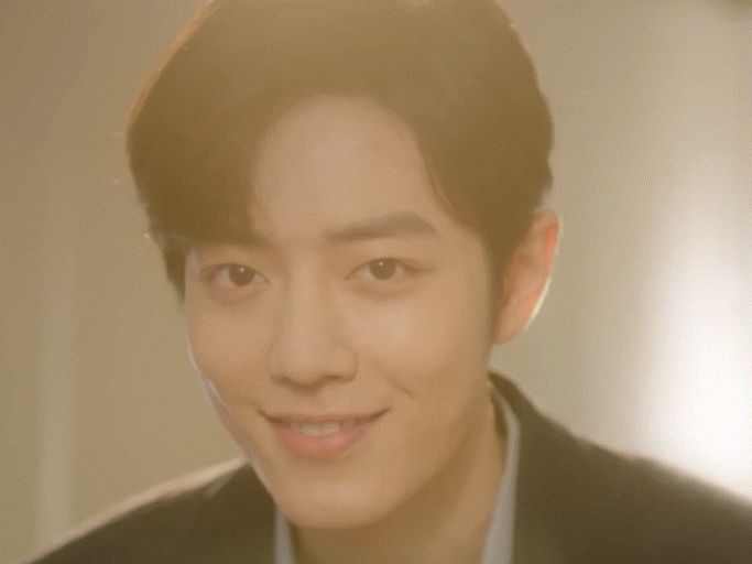 顾魏|《余生》9500元的茶壶，6000元的房租，顾魏才是剧中最大隐形富豪