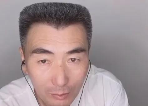 网传李玉成正筹备婚礼,女方是相识多年粉丝,网友:忘恩负义