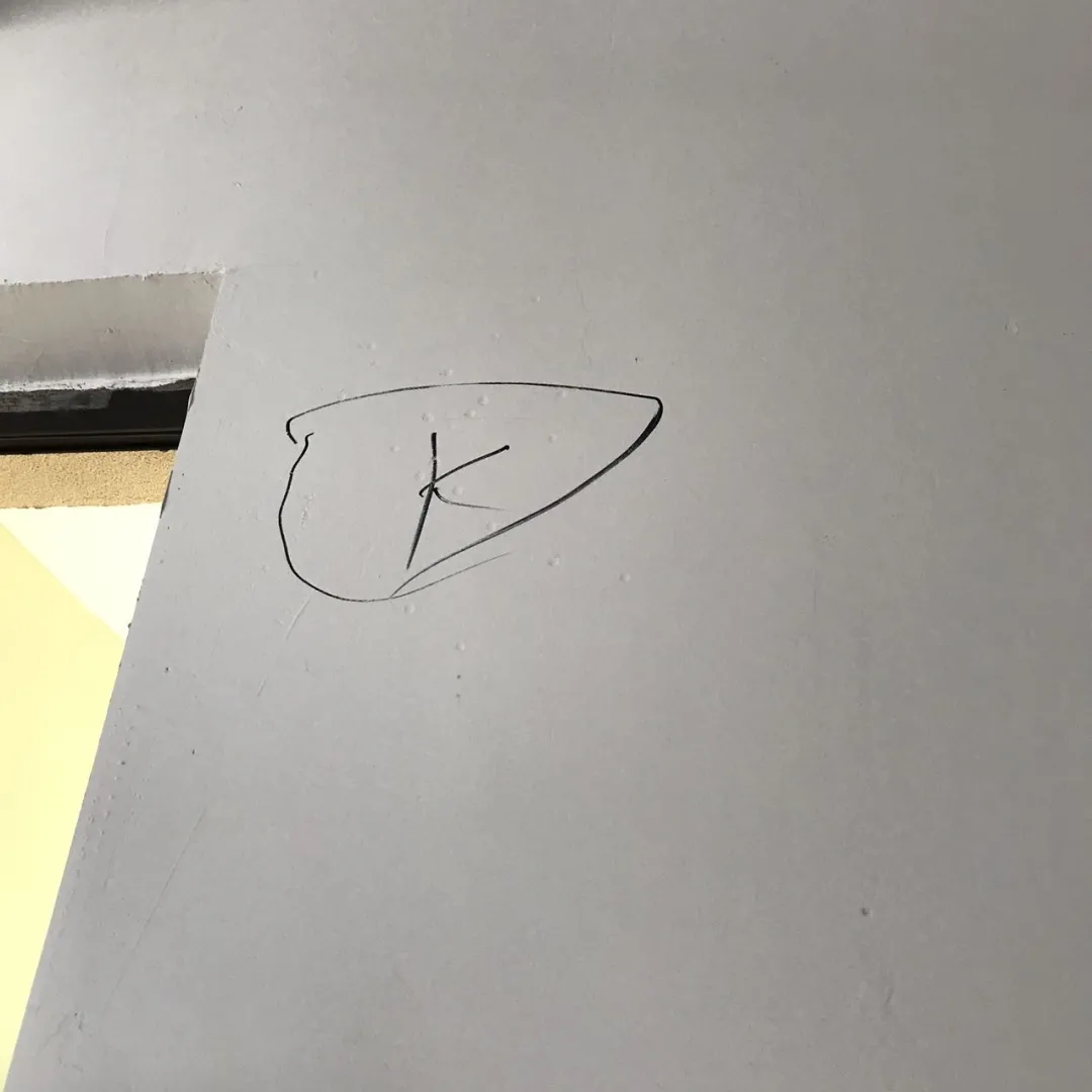 验房|验房丨毛坯房需要验收吗？需要验哪里部位和问题以及哪些事项