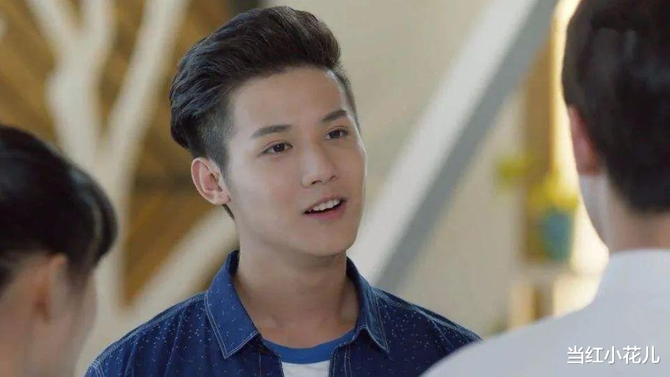 郑业成|郑业成，你这就宣布离婚了？