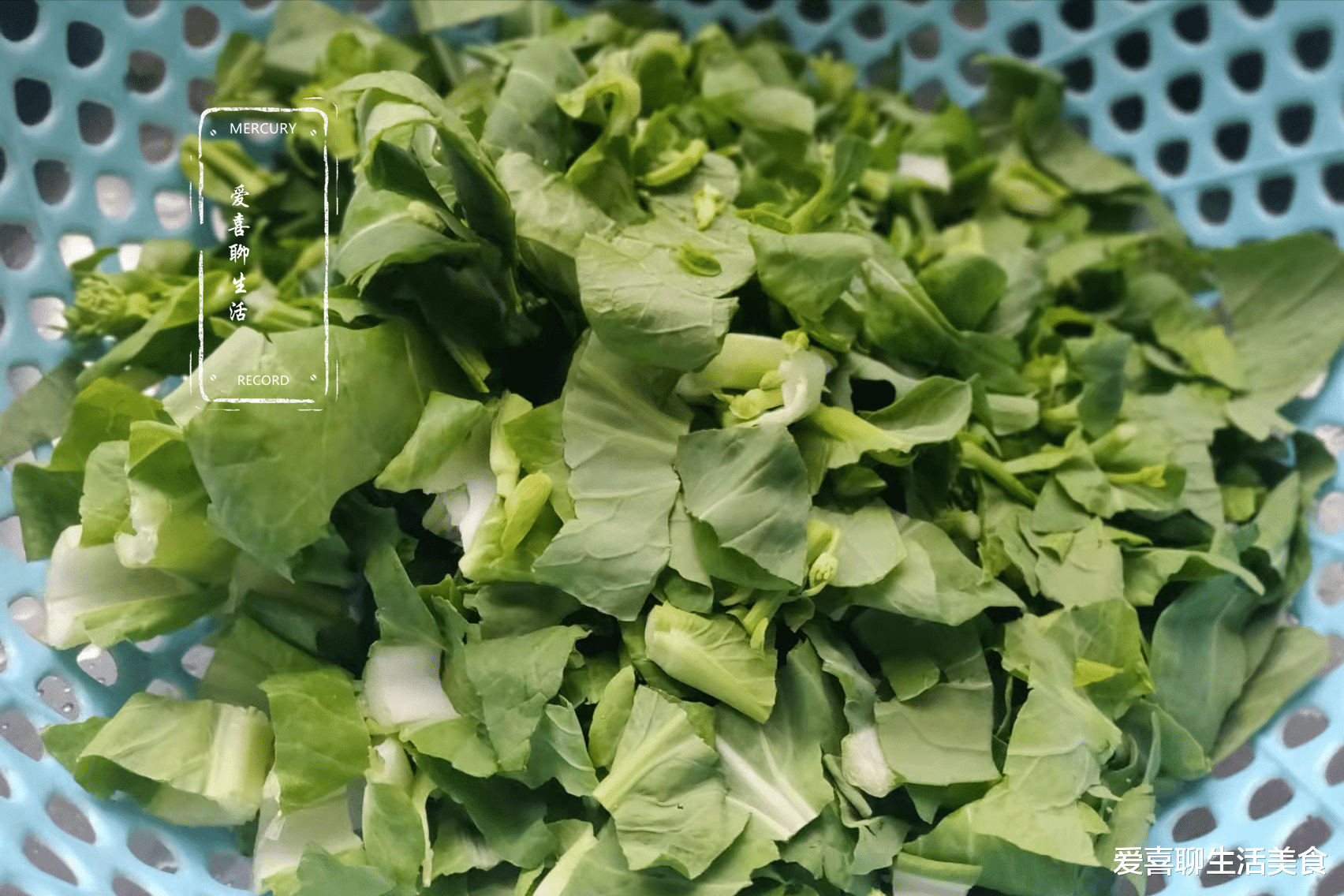 春分后日长夜短，早餐要吃它，清香软糯又抗饿，一整天都精力充沛