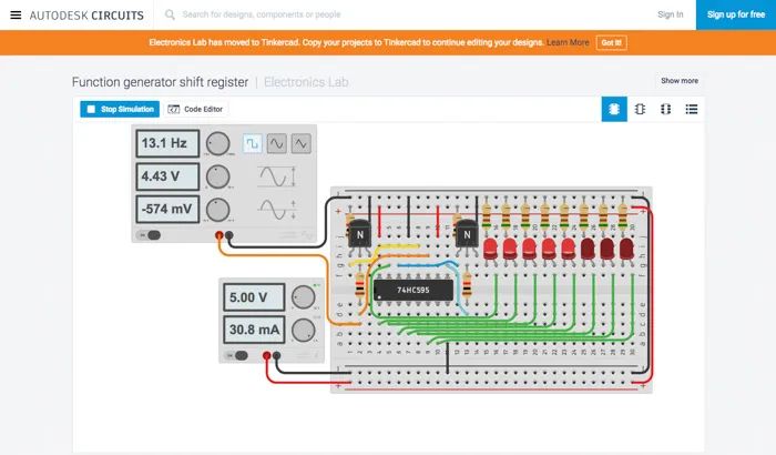软件|这些免费又好用的电路设计软件,你用过几个?