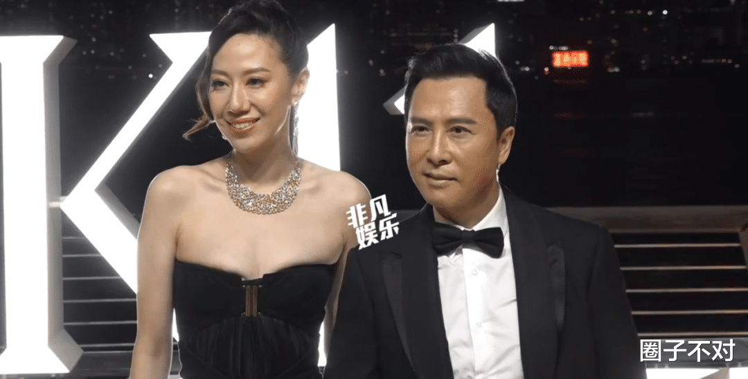 豪门|自毁美貌,怎么那么想不开?