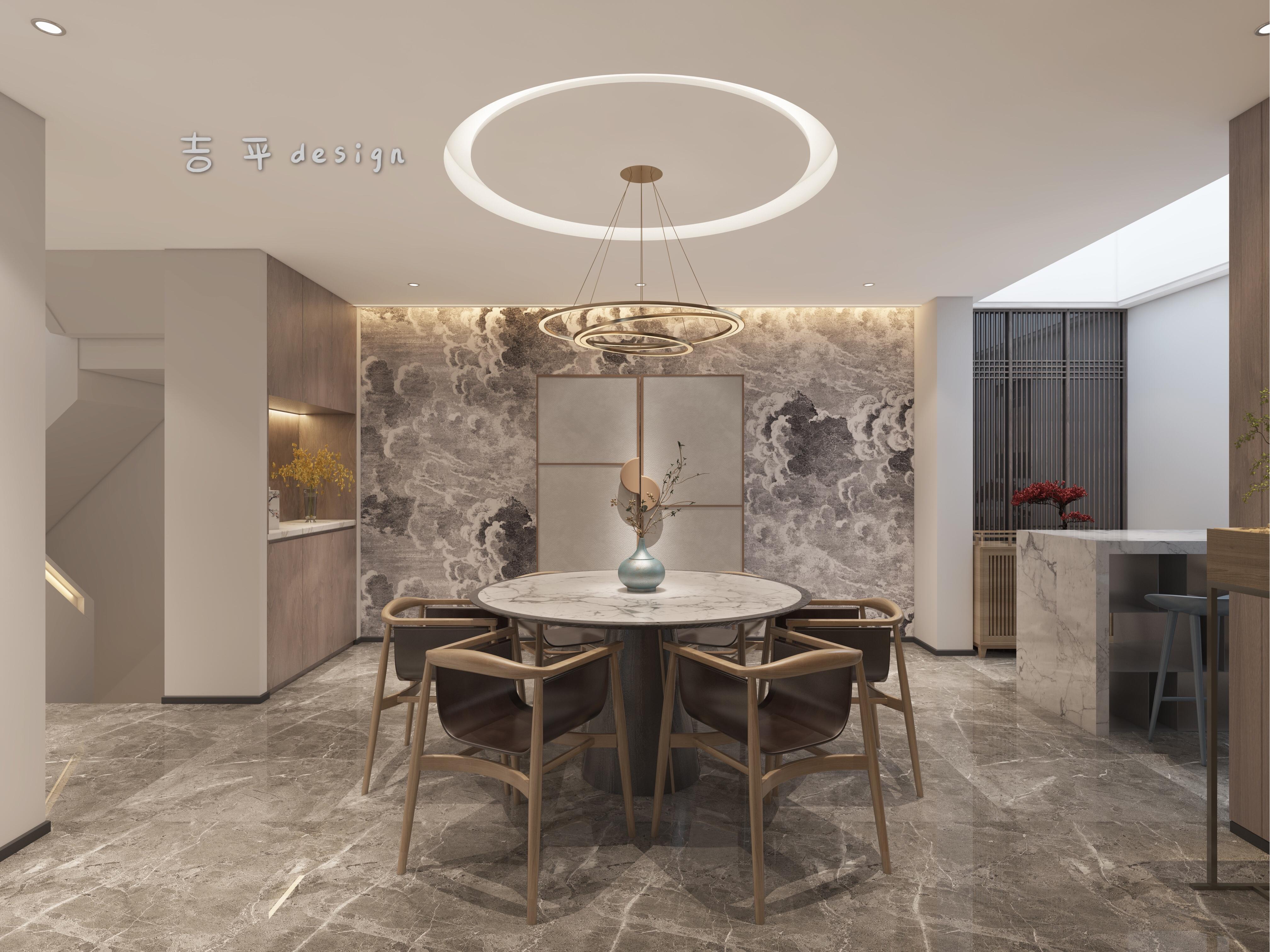 居家隔离不能出门？足不出户就能玩得尽兴！