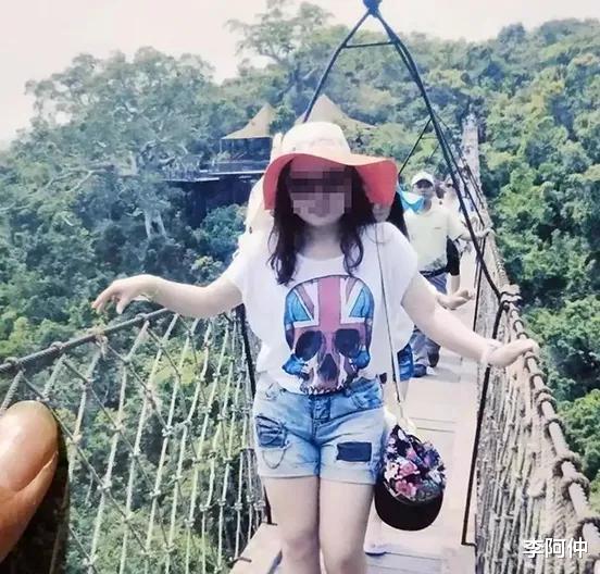 2018年一女干部因网贷逼债自杀,死前曾说:想要钱,来我葬礼上拿