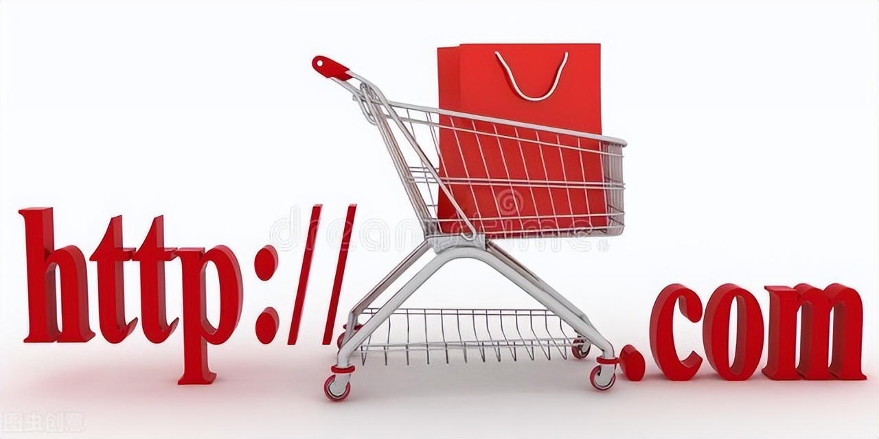 评测|浏览器的工作原理是怎样的?是如何把网页显示出来的?