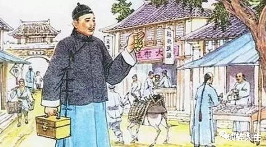 高血压|中医各种脉的辨别及主病