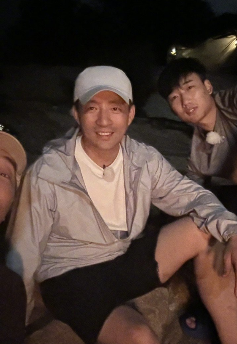 汪小菲|汪小菲晒大S再婚后的购物明细，连头纱和项链都是汪小菲刷卡买的