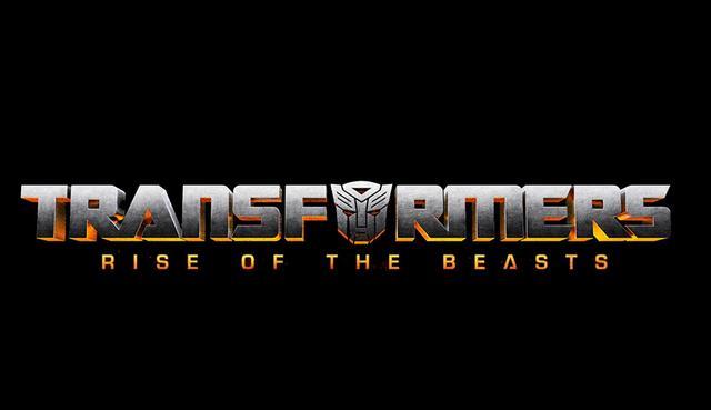 变形金刚|《变形金刚》系列要打造全新三部曲第一部2023年上映