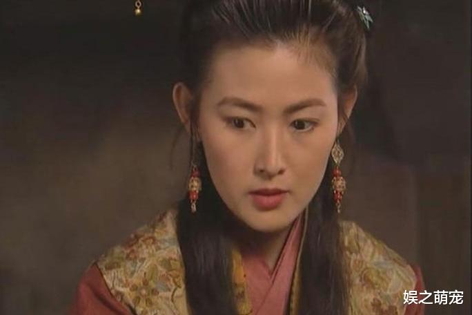 丁海峰|丁海峰：曾与“嫂嫂”王思懿因戏生情，妻子唐歌的信让他回心转意