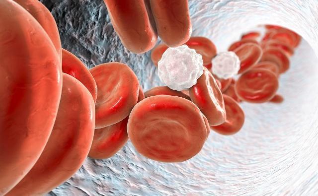 皮肤病|天然“阿司匹林”找到了,没事吃两口,吃得越多血管可能越欢喜