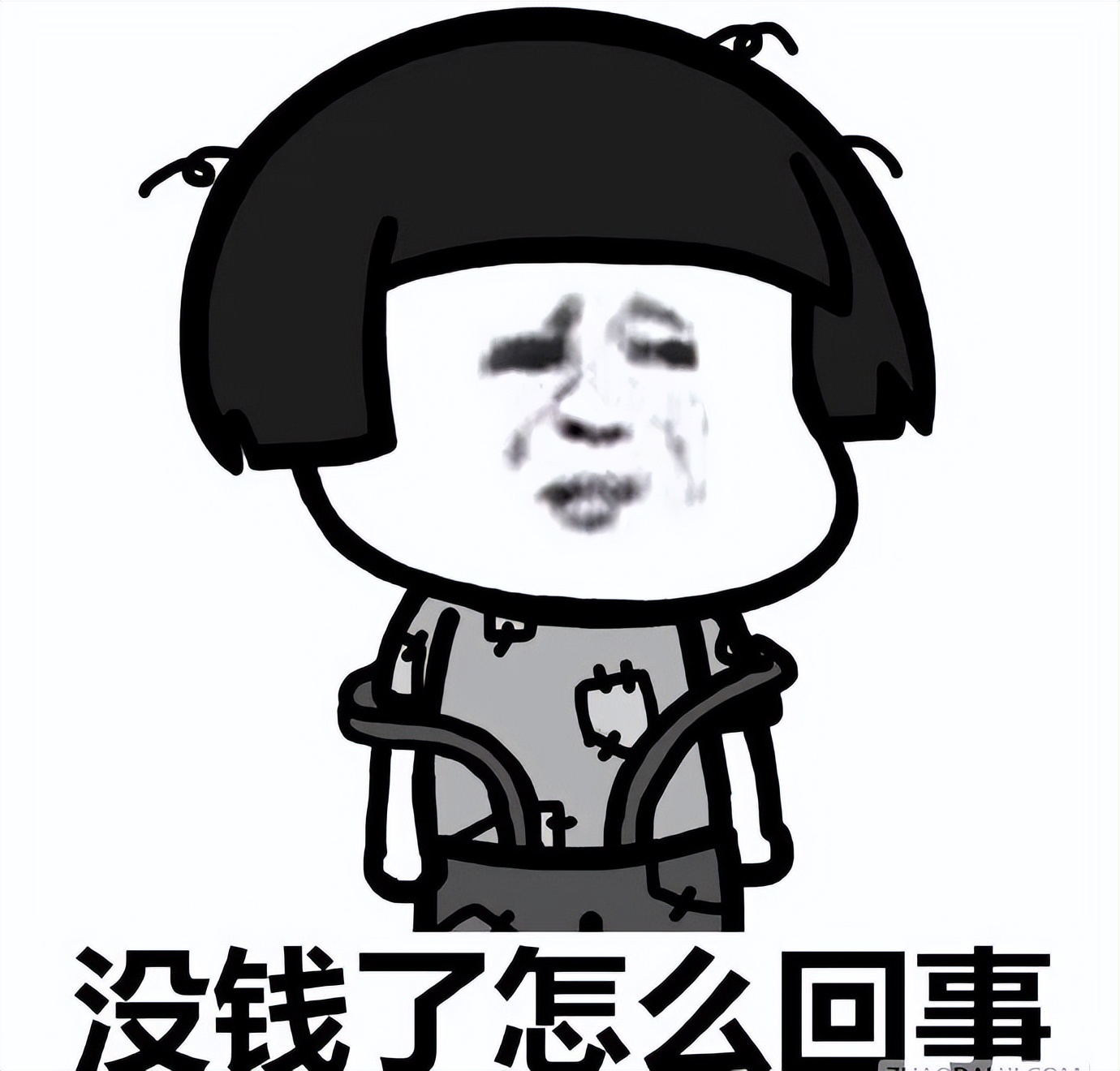 江苏省|救市动作频繁，普通人今年可以买房吗？