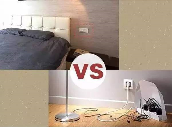 歪打正着！装这16个令人拍手叫好的装修细节！失之东隅，收之桑榆