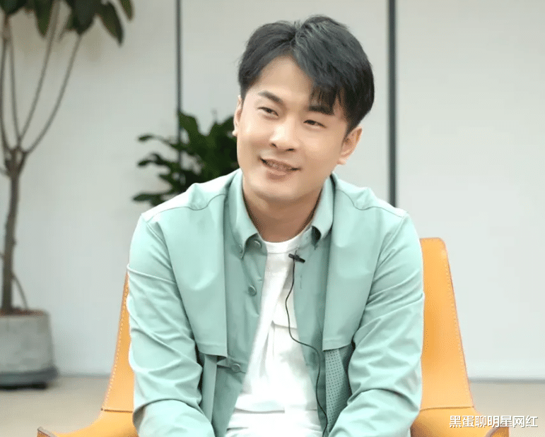 带货|网红回怼辛巴粉丝,直言:他这辈子都做不到500强,收购不了平台