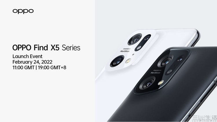 台积电|加速进击的5G旗舰SoC，与集体躺平的4G芯片