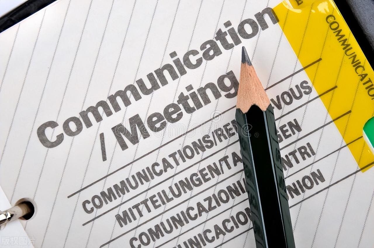 面试|职场干货——如何有效且快速建立一个稳固、有凝聚力的团队