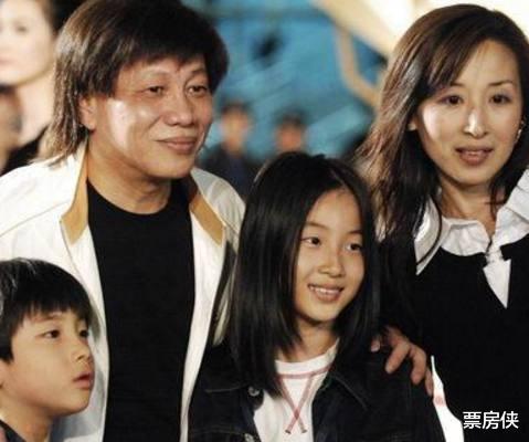 明星|“红极一时到落寞”的10位真功夫明星，每个都很可惜，有人已老去