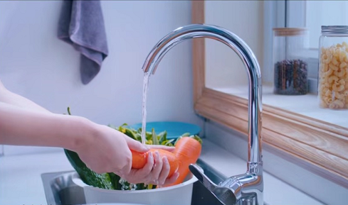 不同家庭的居家用水难题,你遇到过吗?